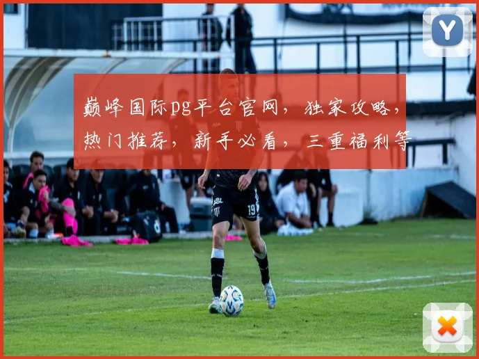 巅峰国际pg平台官网，独家攻略，热门推荐，新手必看，三重福利等你来