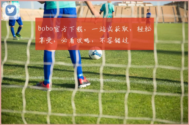 bobo官方下载，一站式获取，轻松享受，必看攻略，不容错过