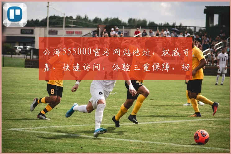 公海555000官方网站地址，权威可靠，快速访问，体验三重保障，轻松掌握