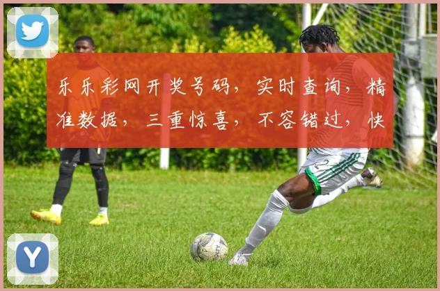 乐乐彩网开奖号码，实时查询，精准数据，三重惊喜，不容错过，快来看看